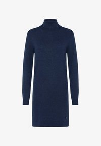 Vald, total eclipse melange