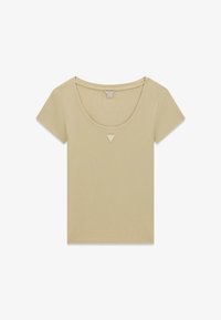 Επιλέχθηκε, beige