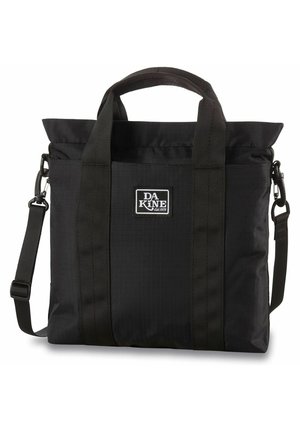 JINX 31 CM - Bolso shopping - black