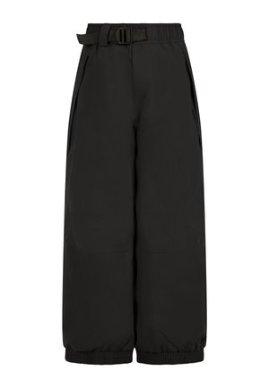 Protest, PRTKENNY JR - Schneehose - true black