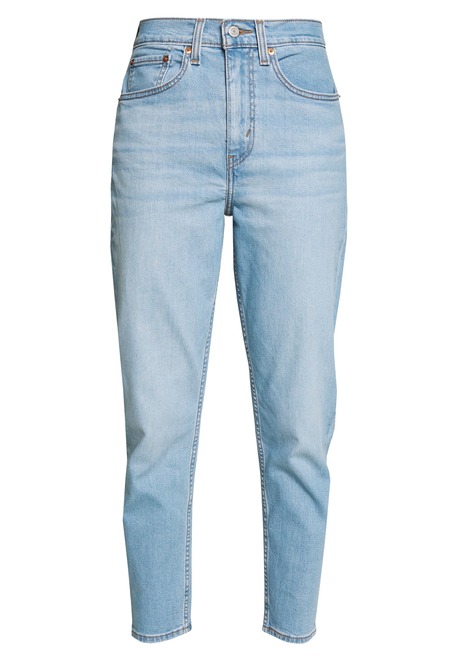 levis mom jeans zalando