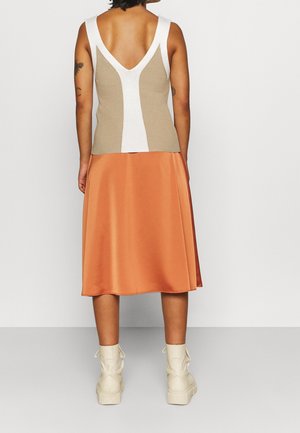 Top - beige