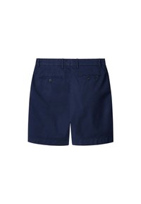 Thumbnail Image 7