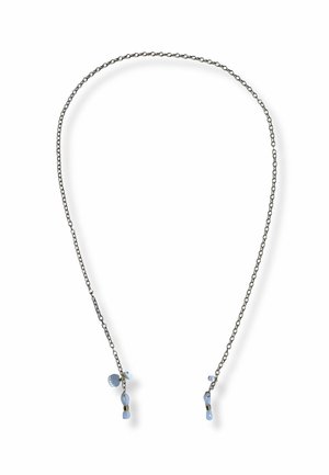 ByNouck SUNNY SEA TREASURES - Sonstige Accessoires - gold