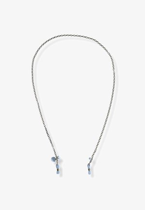 ByNouck SUNNY SEA TREASURES - Overige accessoires - gold