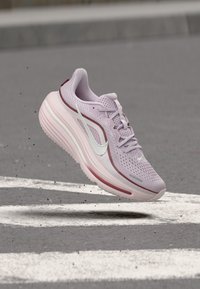 Δεν επιλέχθηκε, bleached lilac/sail/pearl pink/pink smoke