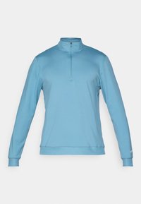 Unausgewählt, smokey blue/pale ivory