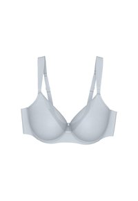 Неизбран, pearl grey