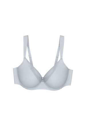 Triumph, TRUE SHAPE SENSATION - Soutien-gorge à armatures - pearl grey