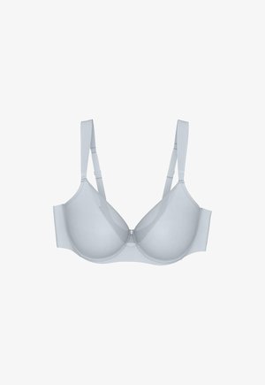 Triumph, TRUE SHAPE SENSATION - Soutien-gorge à armatures - pearl grey