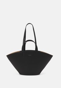 BORSA - Torba na zakupy
