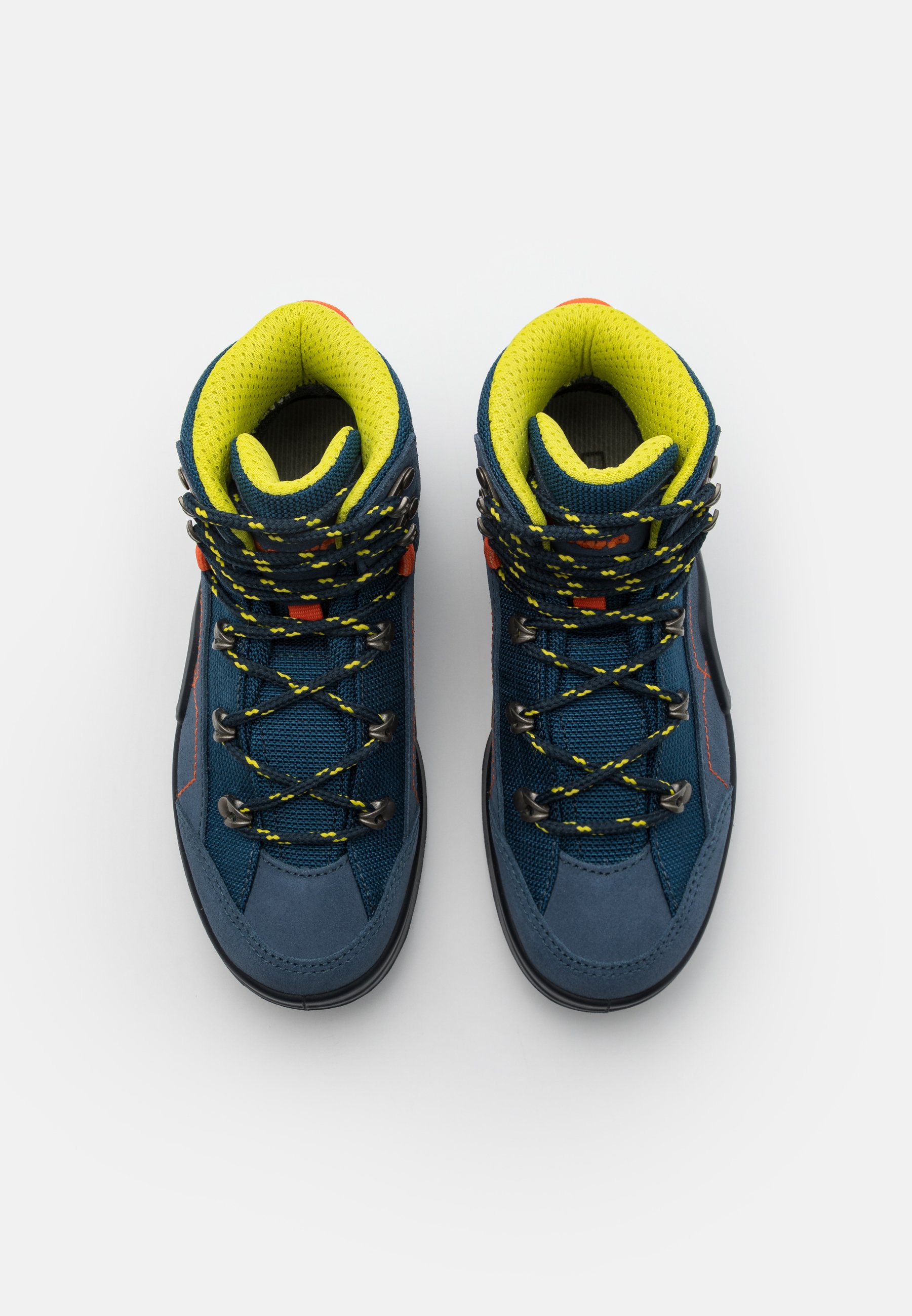 Lowa KODY III GTX MID JUNIOR UNISEX 