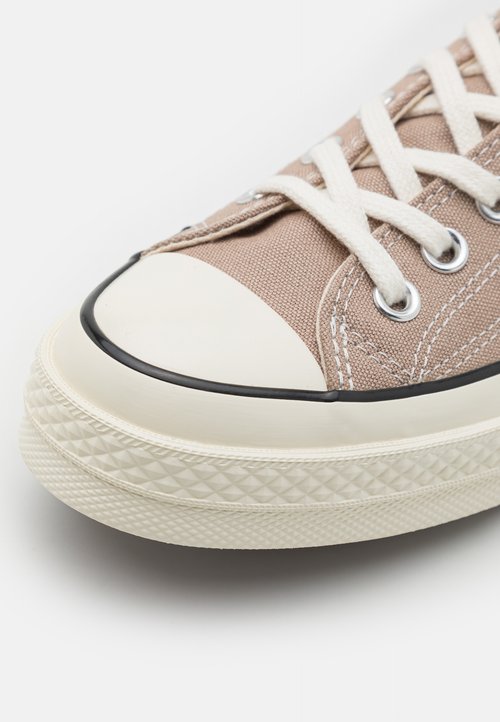 Converse CHUCK 70 UNISEX - Zapatillas - vintage cargo/egret/black — photo 6