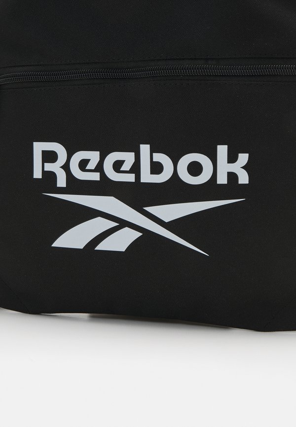 ASHLAND UNISEX - Sports bag2