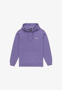 Unausgewählt, purple