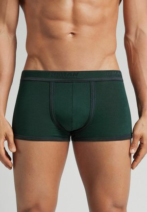 Boxerbriefs - green