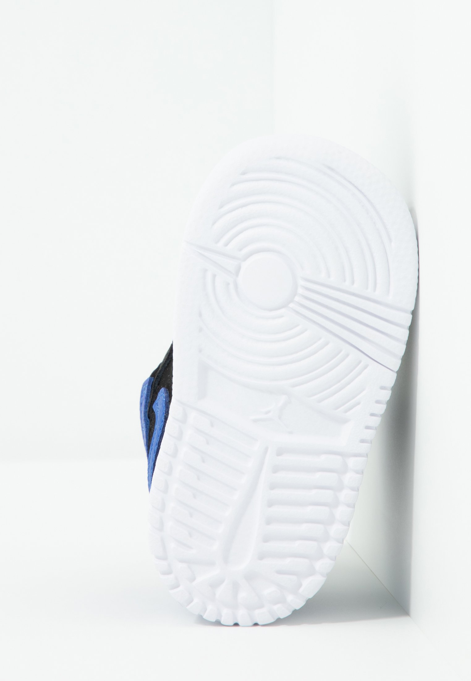 air jordan hyper royal zalando