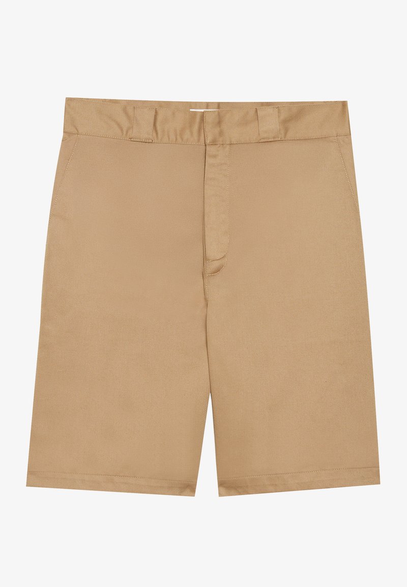 YOURTURN Shorts beige