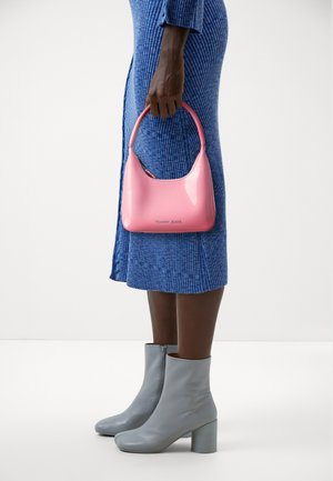 Tommy Jeans, Sac à main - pink