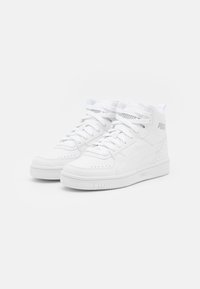 Puma Sneakersy wysokie
