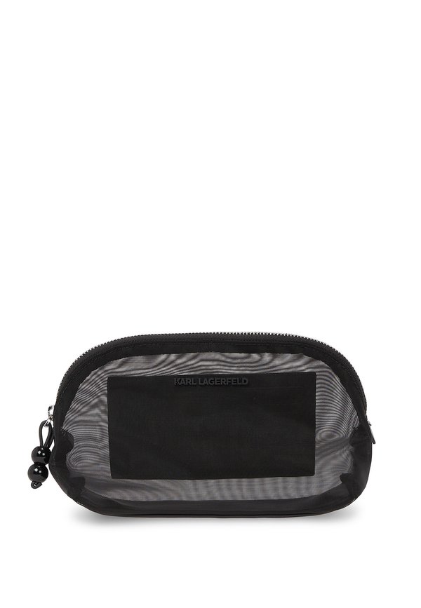 ESSENTIAL POUCH - Strandaccessoire