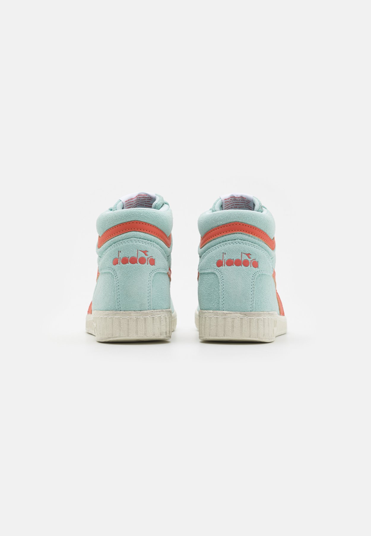 GAME UNISEX