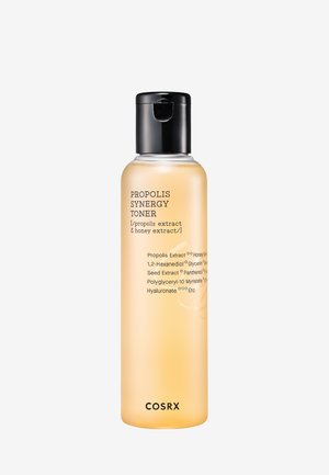 COSRX PROPOLIS SYNERGY TONER - Tonic - -