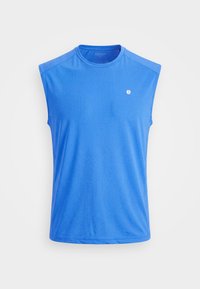 Επιλέχθηκε, palace blue