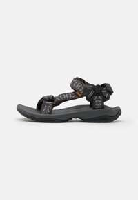 Teva - TERRA FI LITE - Sandale de mers sportiv - triton/dark shadow Imagine miniatură 1