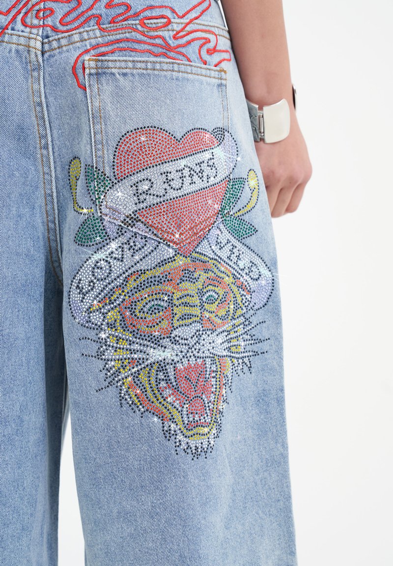 Immagini Di Diamante Disegno - Download Gratuiti Su Freepik - Foto 8