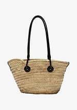 Basket massimo dutti femme Clearance
