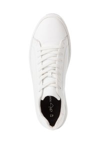 Marco Tozzi BY GUIDO MARIA KRETSCHMER   - Trainers - white black