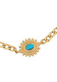 CHIC by Lirette Armband - gold-coloured