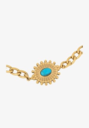 CHIC by Lirette Bracelet - gold-coloured