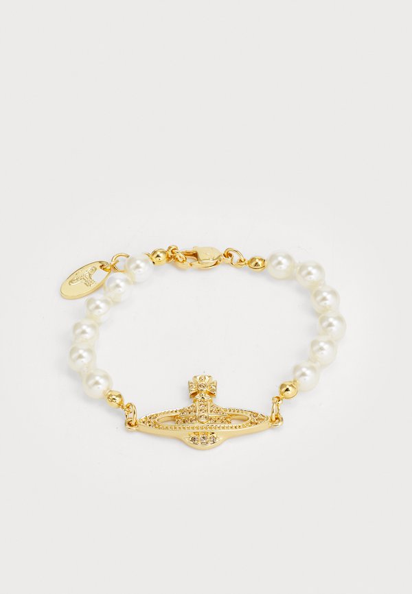 MINI BAS RELIEF BRACELET - Bracelet