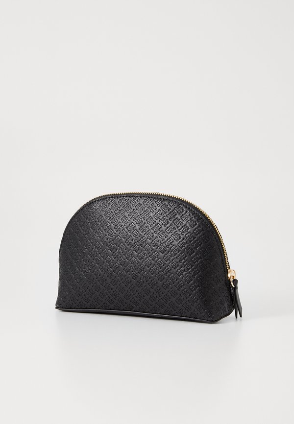 ETERNITY WASHBAG - Wash bag3