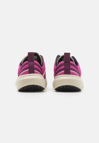 Veja SMALL CANARY LIGHT UNISEX - Tenisice - lotus/platine