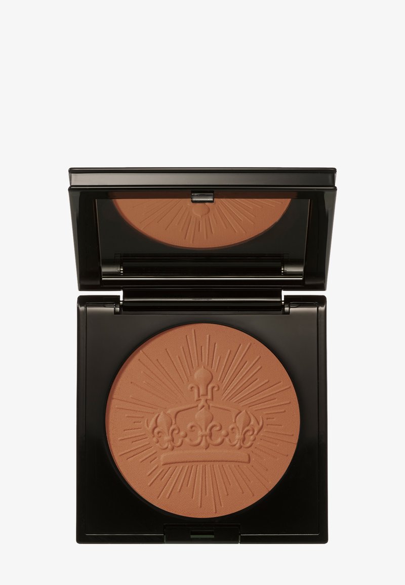 PAT McGRATH LABS - SKIN FETISH: DIVINE BRONZER - Bronzer - Bronze Nirvana, Vergrößern