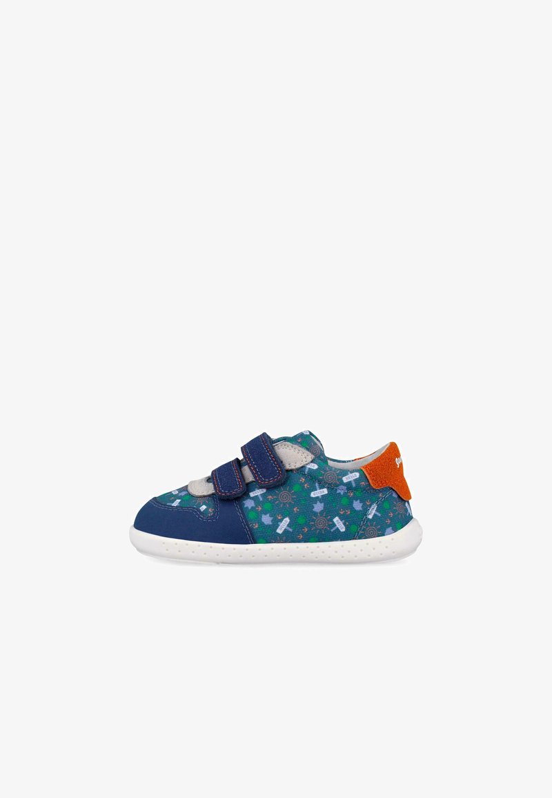 Garvalin DISEÑO CASUAL