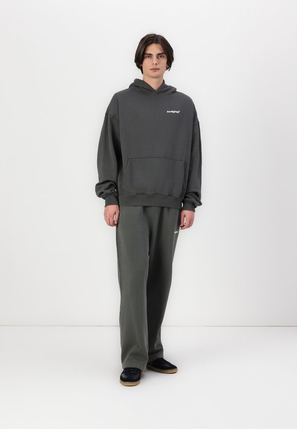 HOODIE UNISEX - Hoodie4