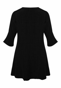 Pont Neuf PNHarriet - Denné šaty - black