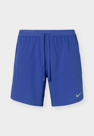 Nike Performance, STRIDE SHORT - Αθλητικό σορτς - lapis
