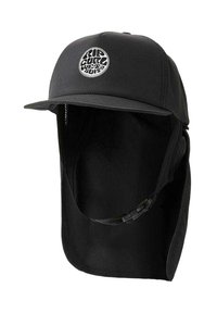 Rip Curl SURF SERIES - Gorra - black