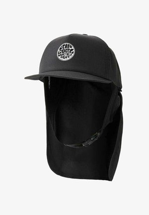 Rip Curl SURF SERIES - Gorra - black
