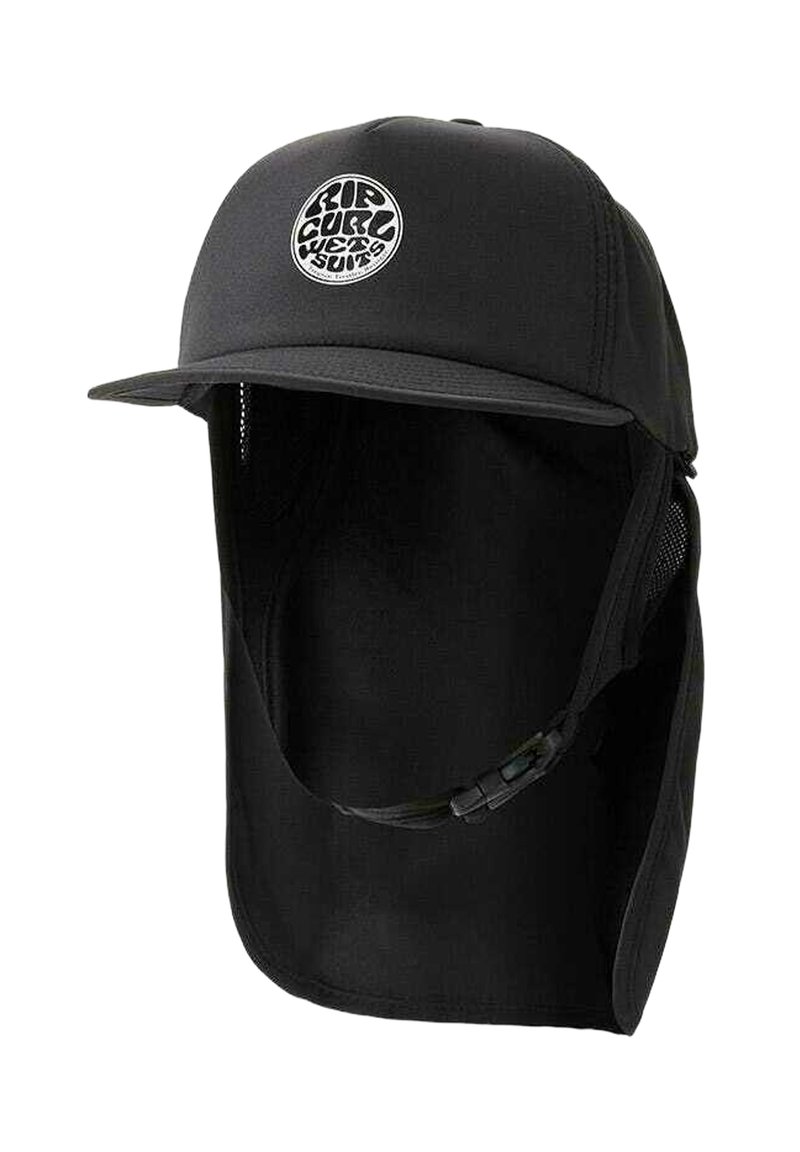Rip Curl SURF SERIES - Gorra - black