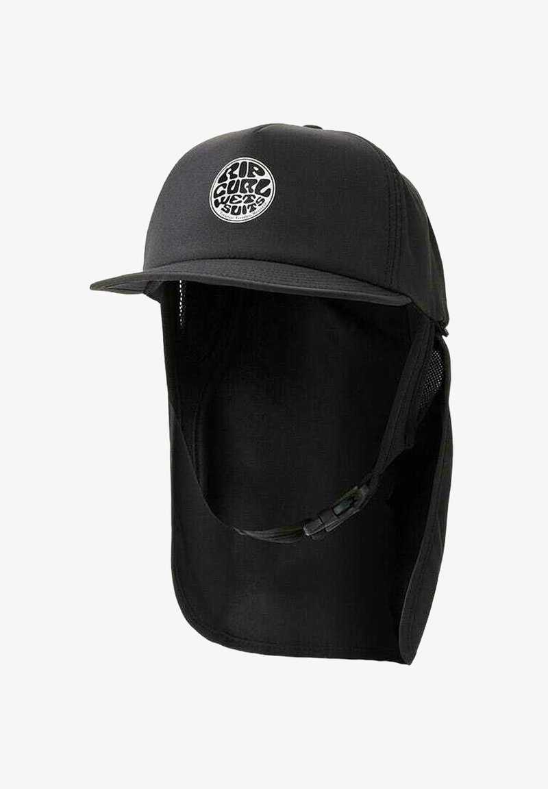 Rip Curl SURF SERIES - Gorra - black
