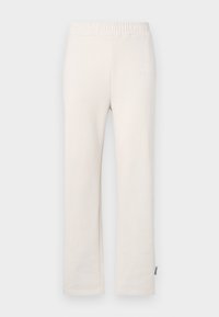 JOGGPANTS - Joggebukse - beige