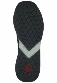 GANT Sneaker low - marine