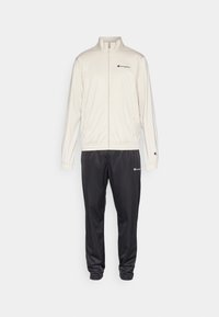 Unselected, beige