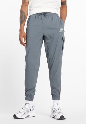 Pantalone Uomo zalando